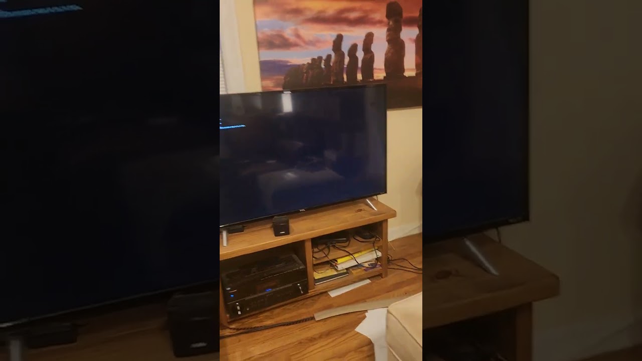 Initial startup boot process getting stuck and taking over 24 hours