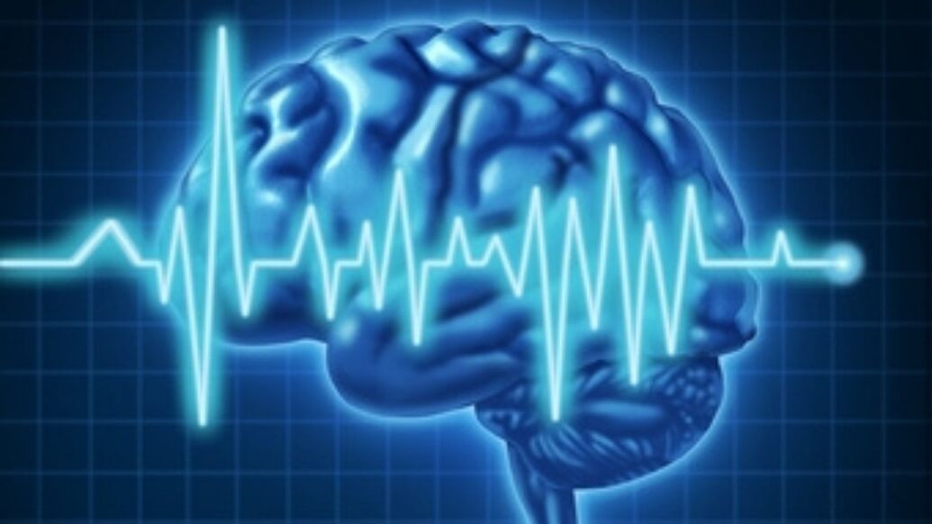 How to deal with avolition and anhedonia? DX'd Sz/SzA