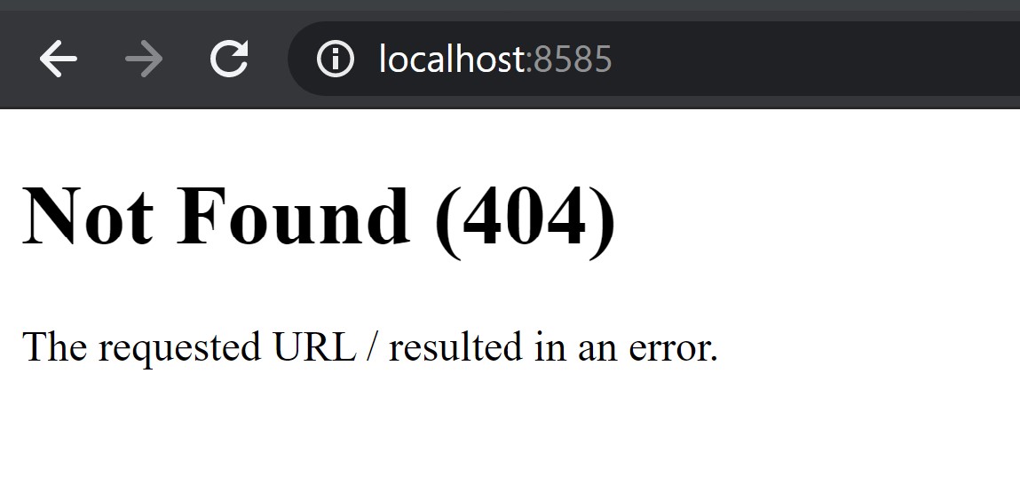 MWS Not Getting Started Invalid column name UUID webMethods