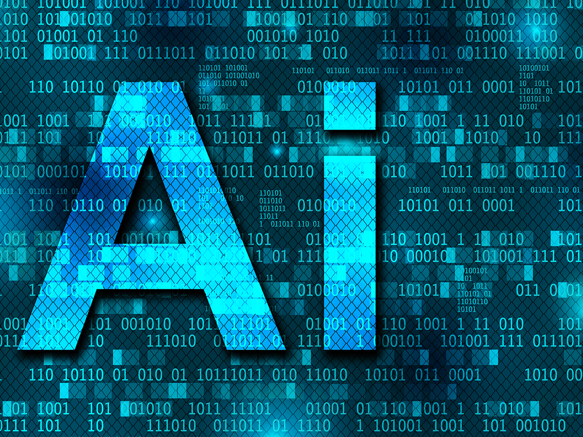 The Rise of Artificial Intelligence Stocks Exploring the Top AI
