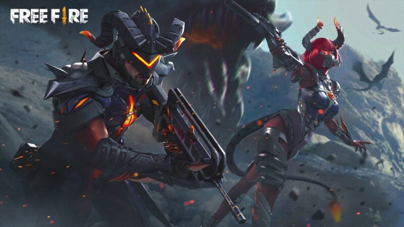 Epic Games to Give Away 15 Free Games by December 2022