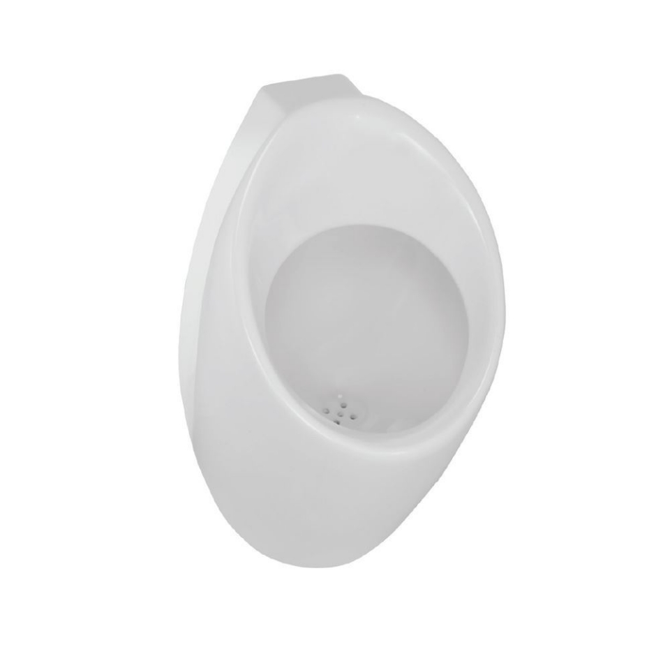 Jaquar Sanitaryware, Urinal, URSWHT0707 Urinal Price Jaquar Global