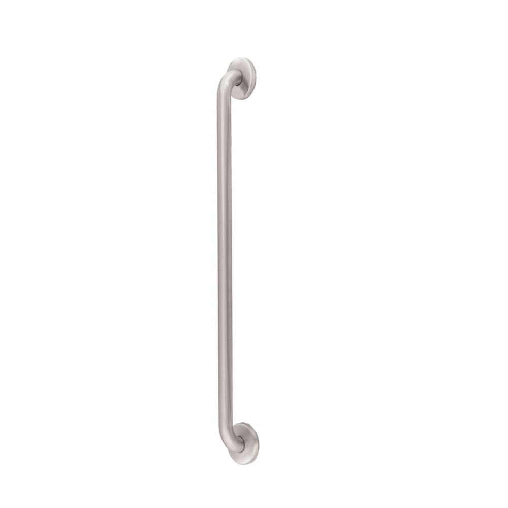 680mm Grab Bar Disabled Friendly Accessories Jaquar Global