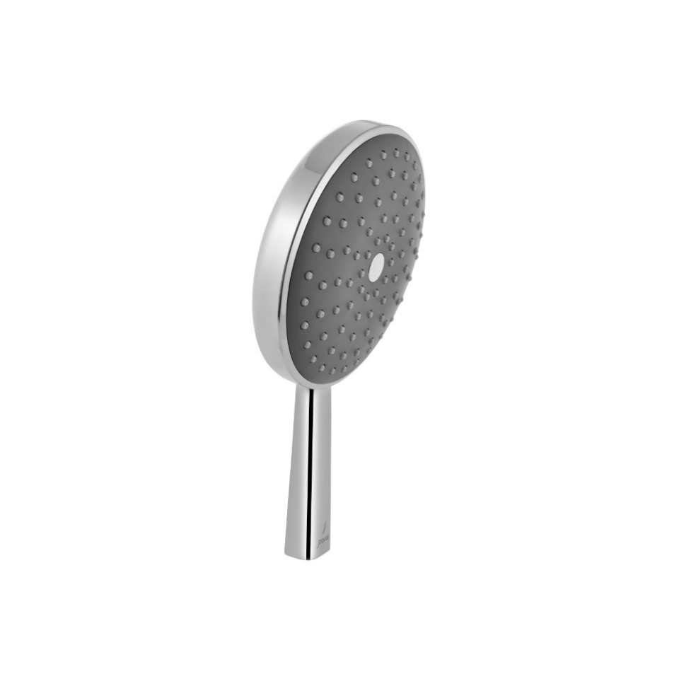 Showers Hand Shower Single Flow Hand Shower Cat. No. HSH1781