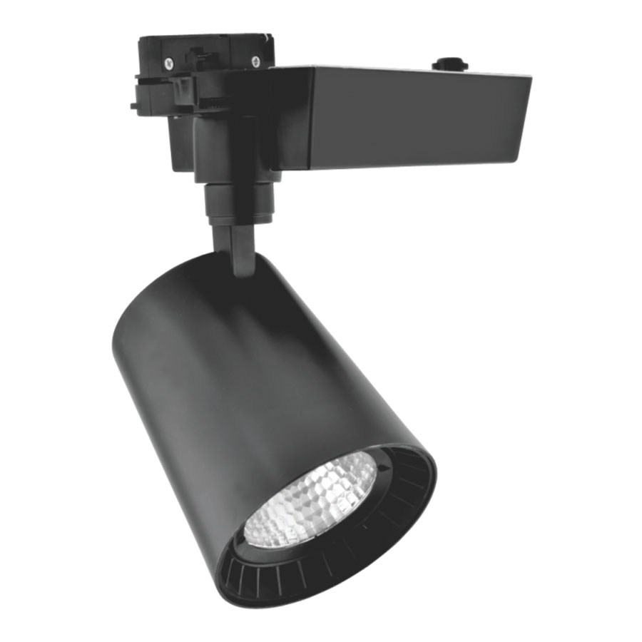 Track Light Jaquar Global
