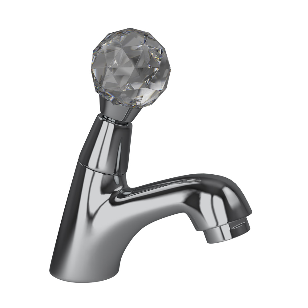Basin Tap Jaquar Global