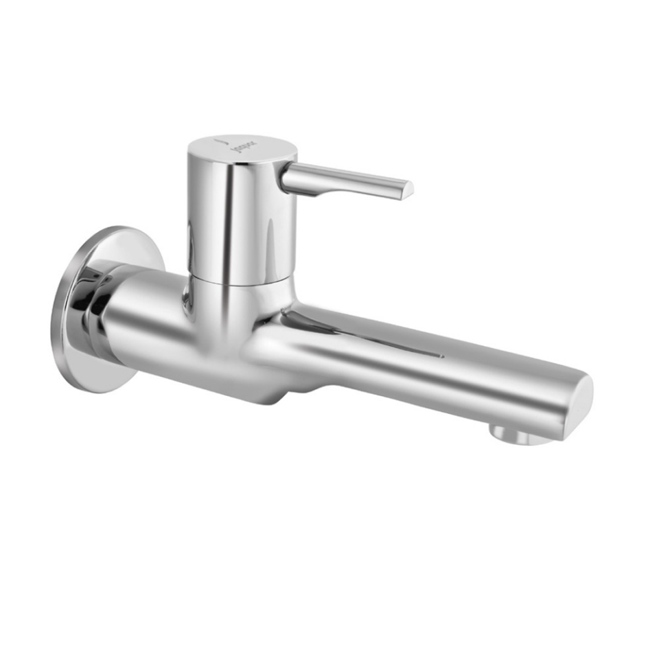 Jaquar Faucets, Florentine, FLP5037PM Sink Cock Price Jaquar Global