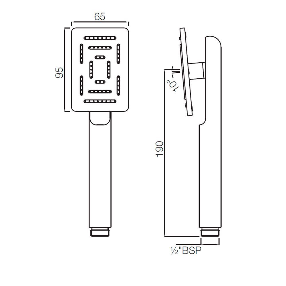 Jaquar Faucet, Sanitary ware, Showers, Bathroom Accessories, Kitchen