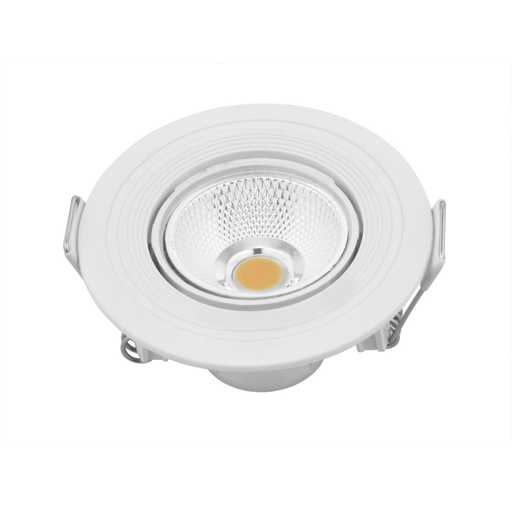 Gem Star Jaquar Global