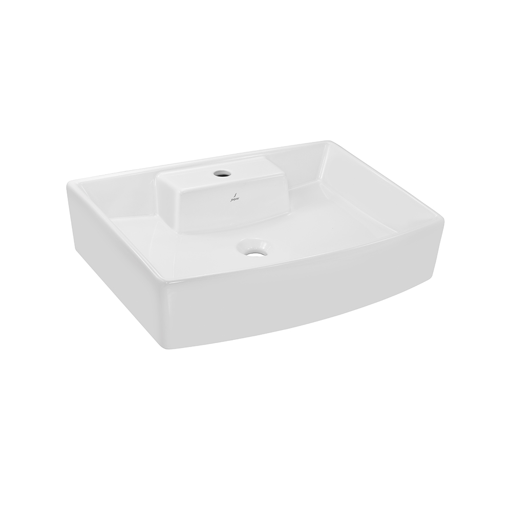 Table Top Basin Jaquar Global