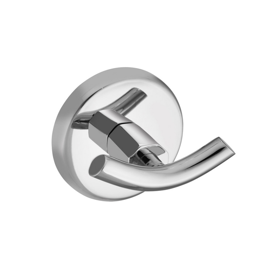 Continental Grab Bar for Bathroom Jaquar Jaquar Global