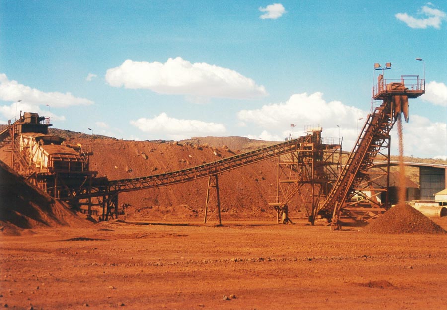 Pitram Open Pit Mining System MICROMINE Global