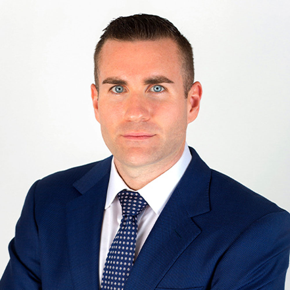 ReLeased x Wiss Property Summit