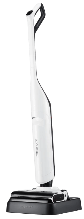 Roborock Flexi Lite - Flex Your Clean. | Roborock Global Official Store
