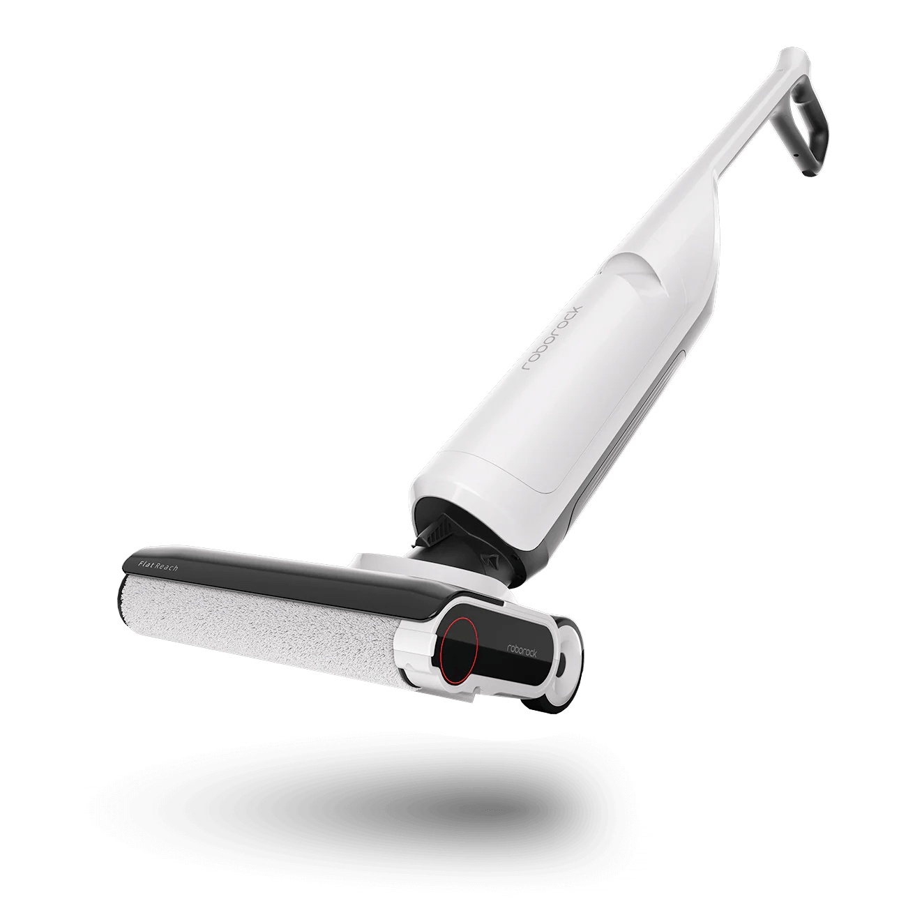 Roborock Flexi Lite - Flex Your Clean. | Roborock Global Official Store