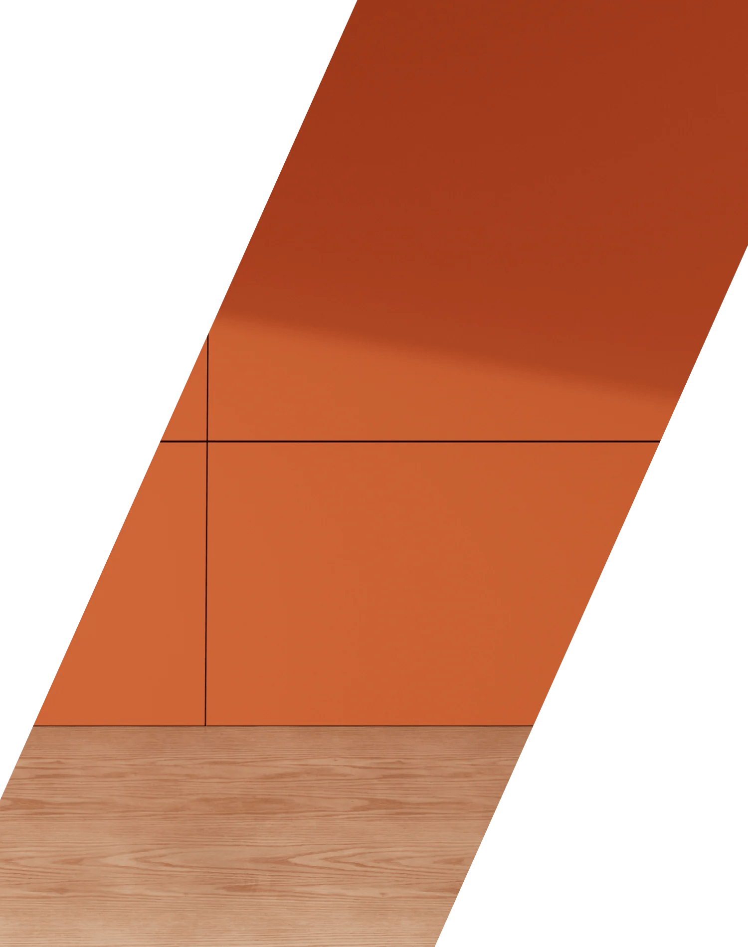 Roborock Flexi Pro - Flex Your Clean. | Roborock Global Official Store