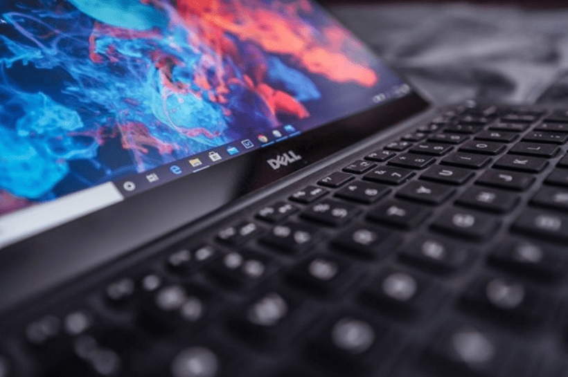 OLED Laptops in the First Half of 2021 What Makes Them Special?