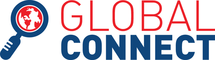 Global Connect