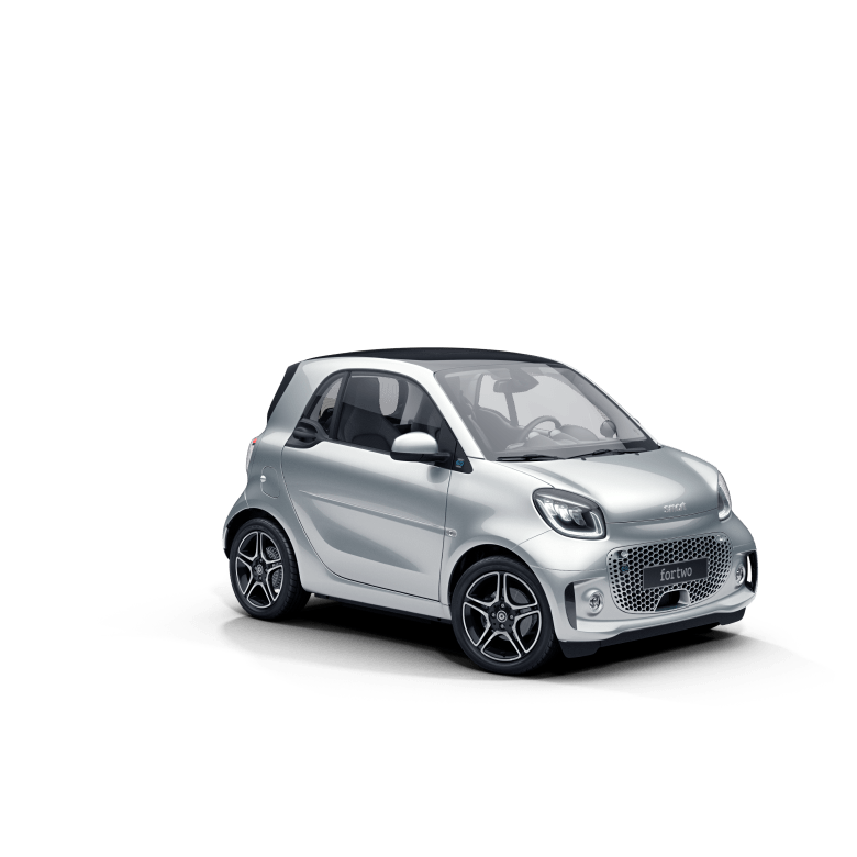 Choose your country and language smart