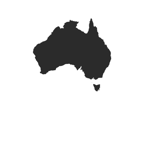 Sorry, Stan is only available in Oz!