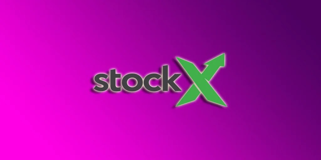 Kako izbrisati račun StockX