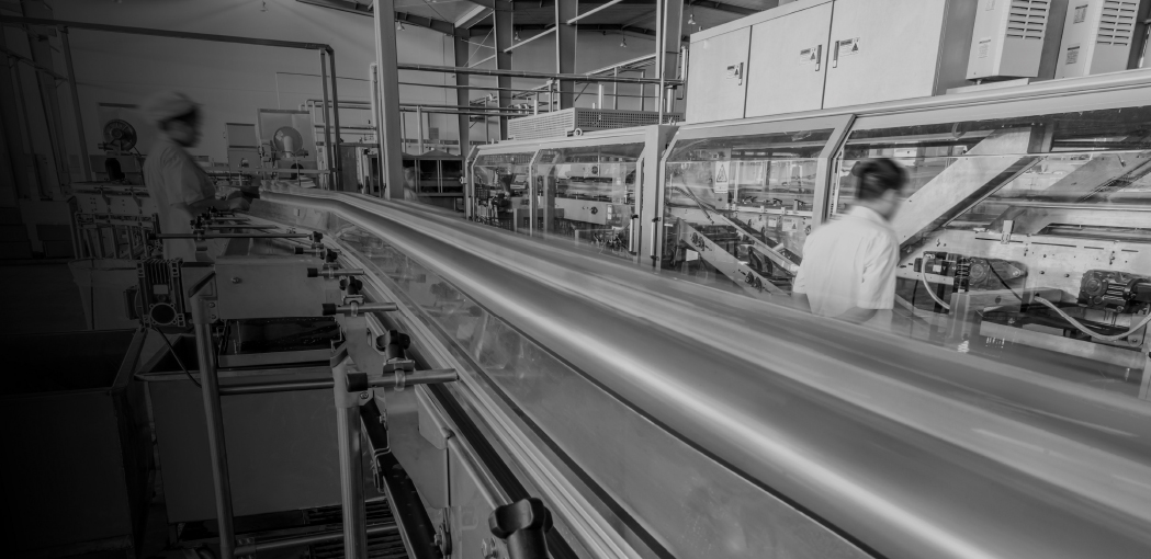 Videojet 3210 CO2 Laser Designed for efficiency India