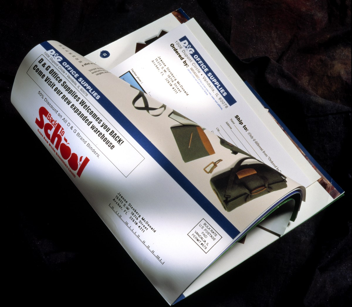 BX 6500/BX 6600, Impresora Inkjet Matriz Binaria Videojet Chile