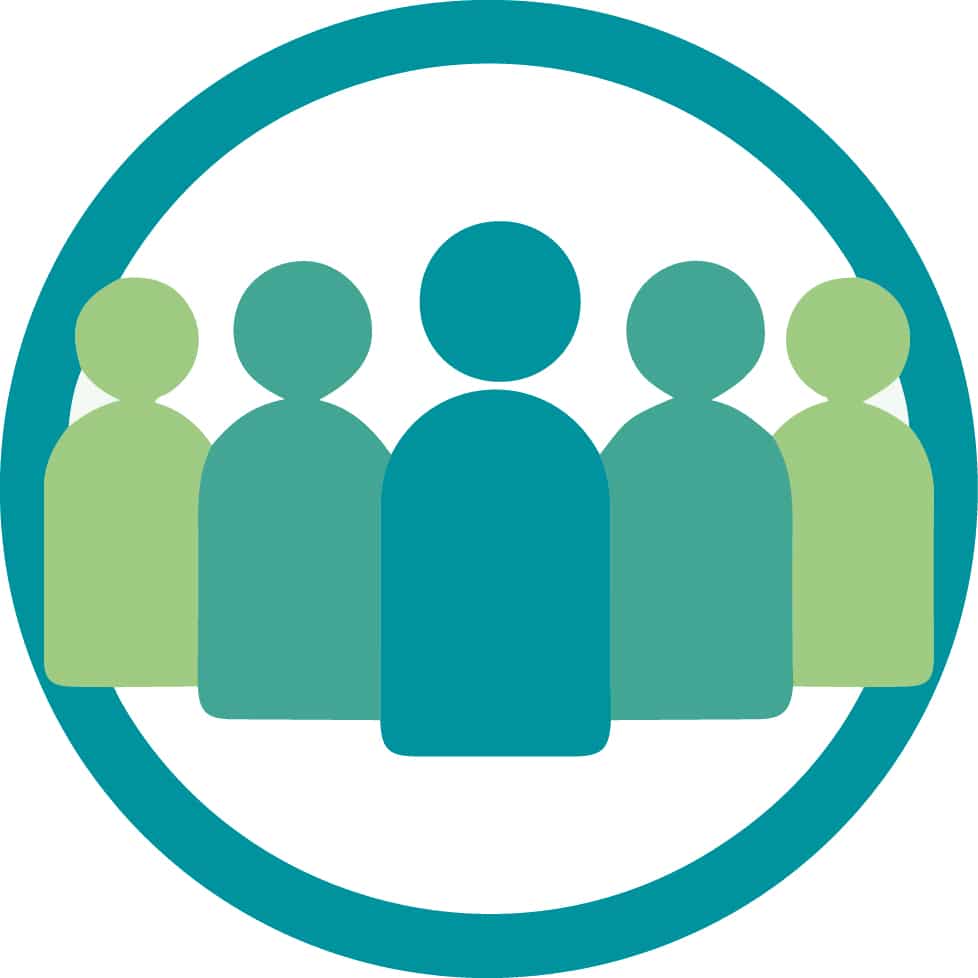 Community Groups Global Action Plan