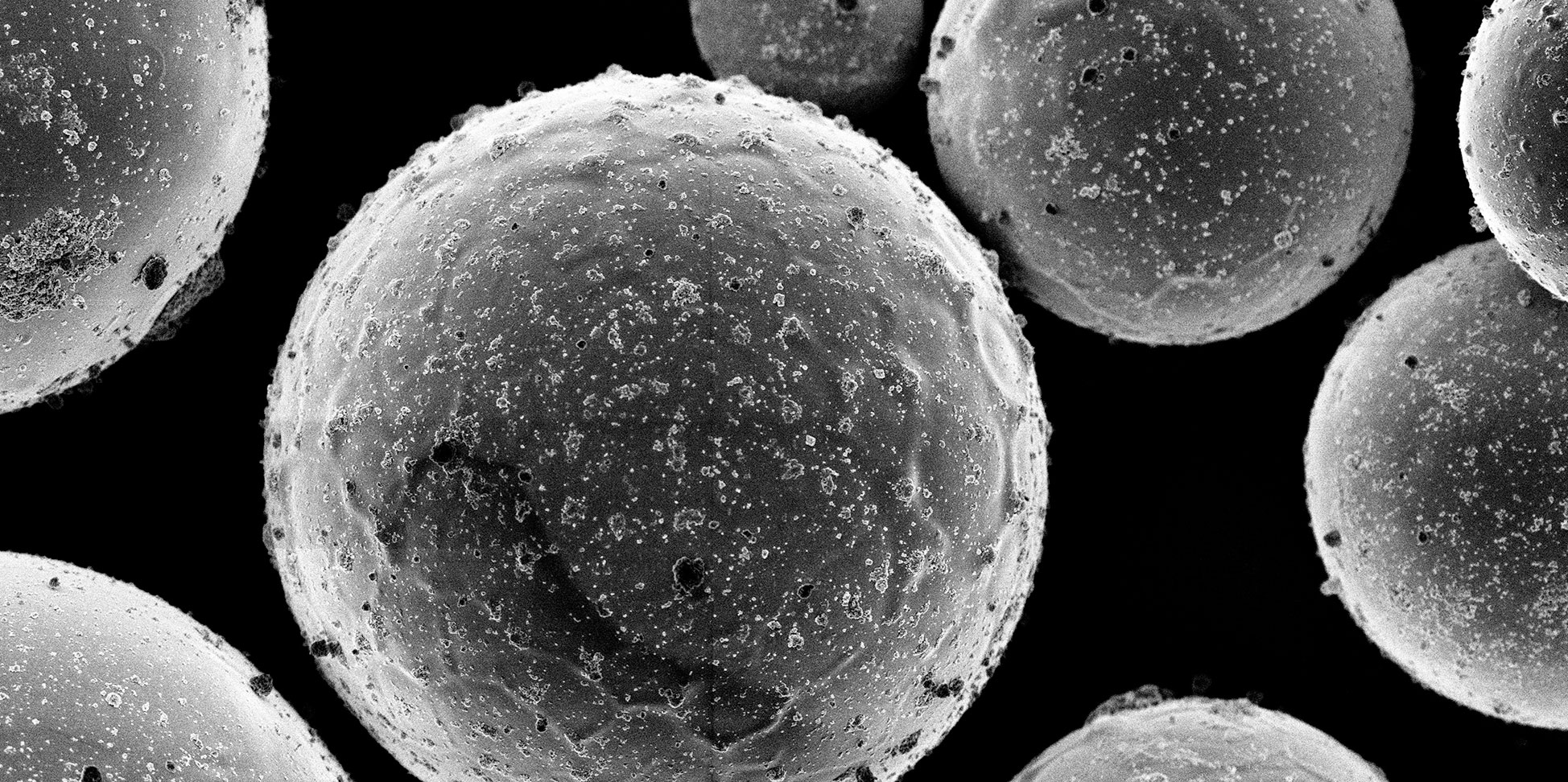 Emerging Tantalum in Additive Manufacturing Global Advanced Metals