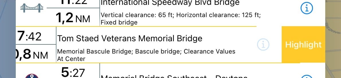 Three Easy Ways to Remove Highlight from PDF