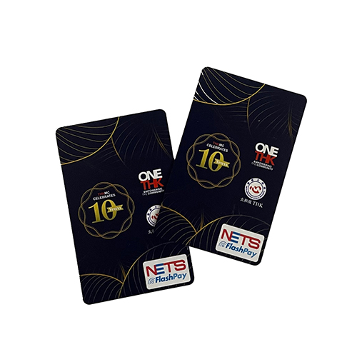 Singapore NETS Flashpay Card (PR0066) Supplier, Distributor, Wholesale