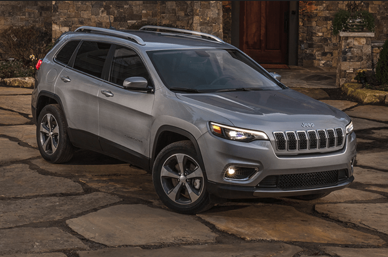 New York Car Lease Deals View Inventory Global Auto Leasing