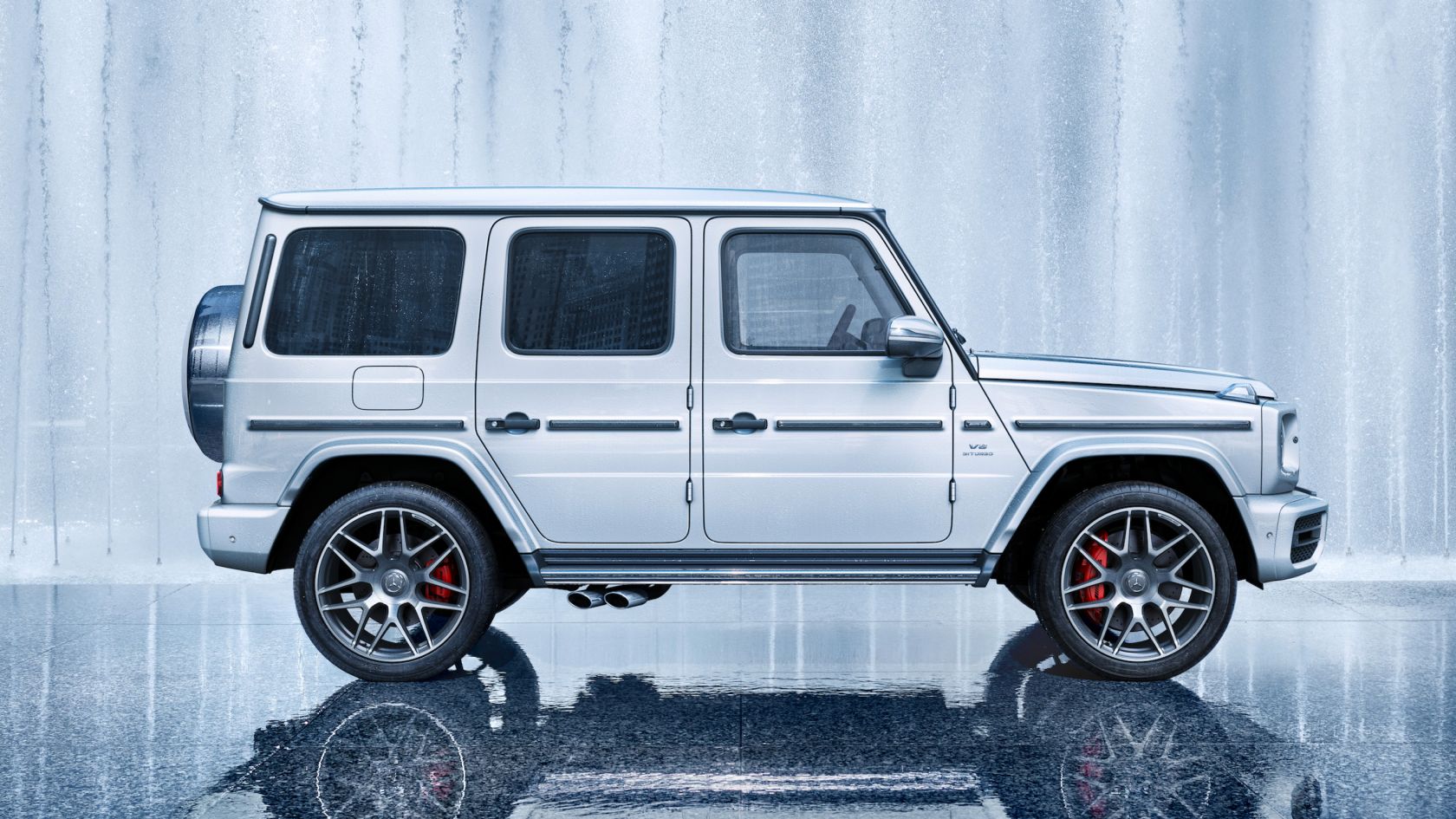 New York Car Lease Deals GWAGON Global Auto Leasing