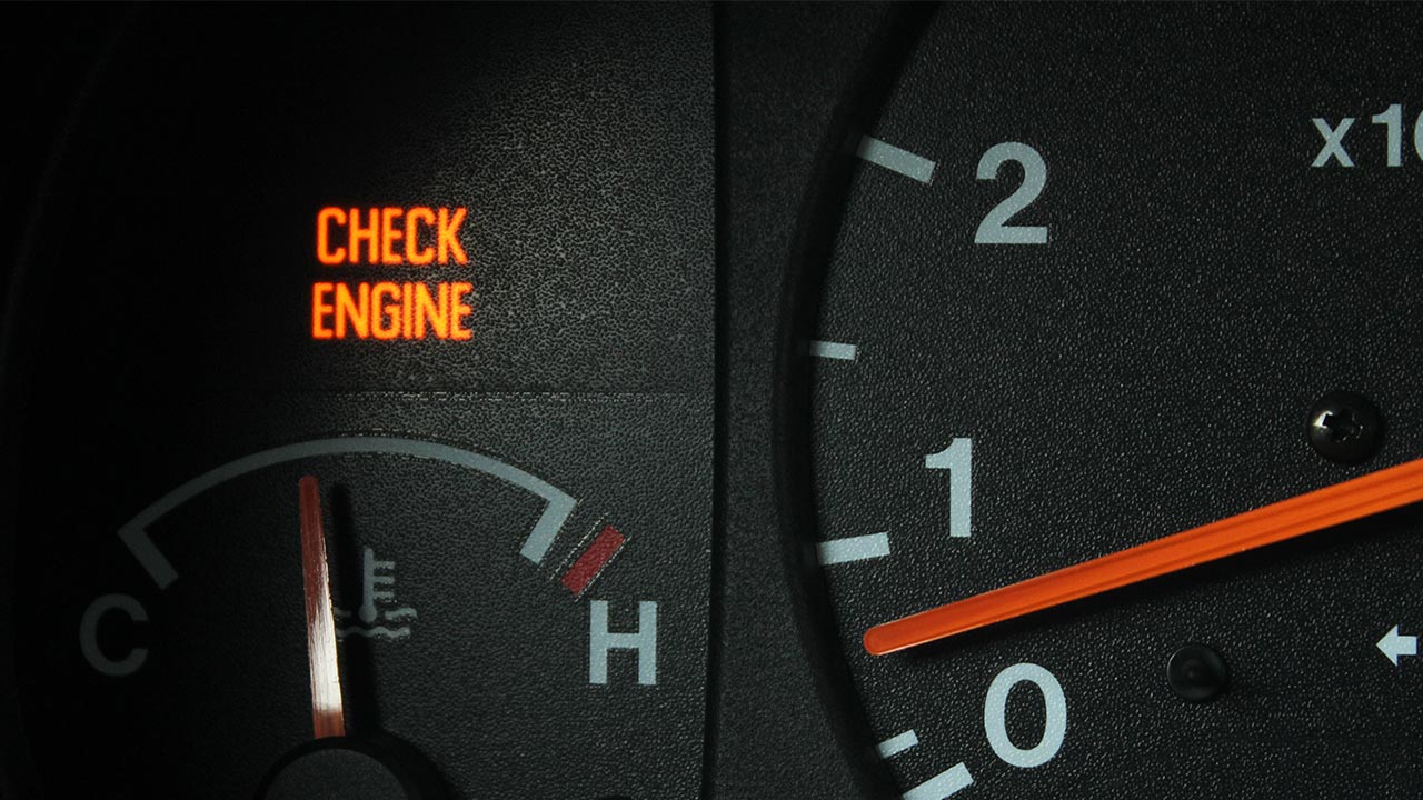 How Do You Tell if its Your Starter or Your Battery?