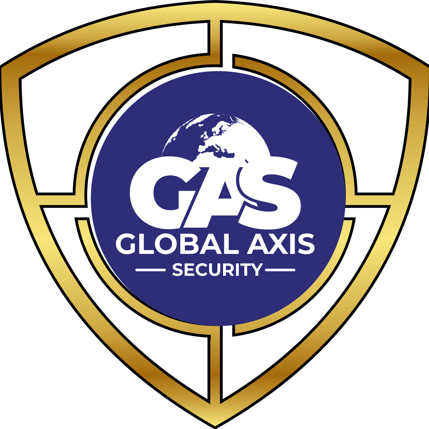 Home Global Axis Security