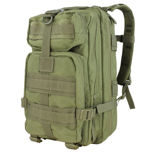 Top 10 Best Bulletproof Backpacks [August 2024]