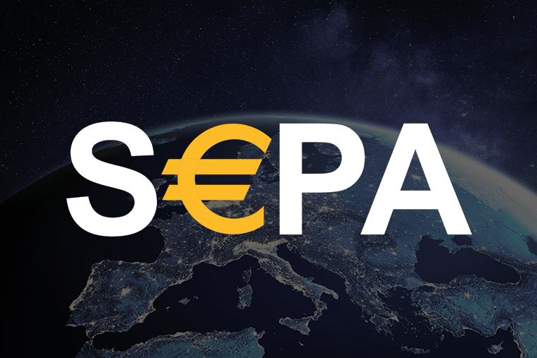 Sepa Countries List 2023 Sepa Countries & Account Opening - Globalbanks