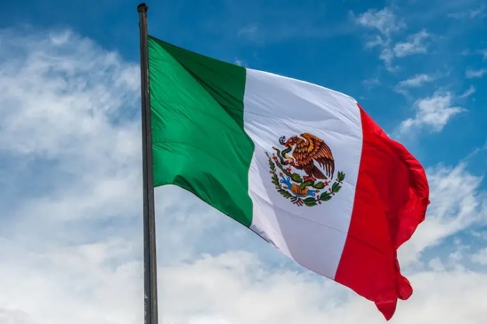 How to open a bank account in Mexico — Global Relocate How to open a bank account in Mexico — Global Relocate