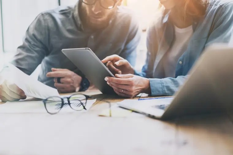 What is a Holding Account? [Holding Accounts 101] GlobalBanks