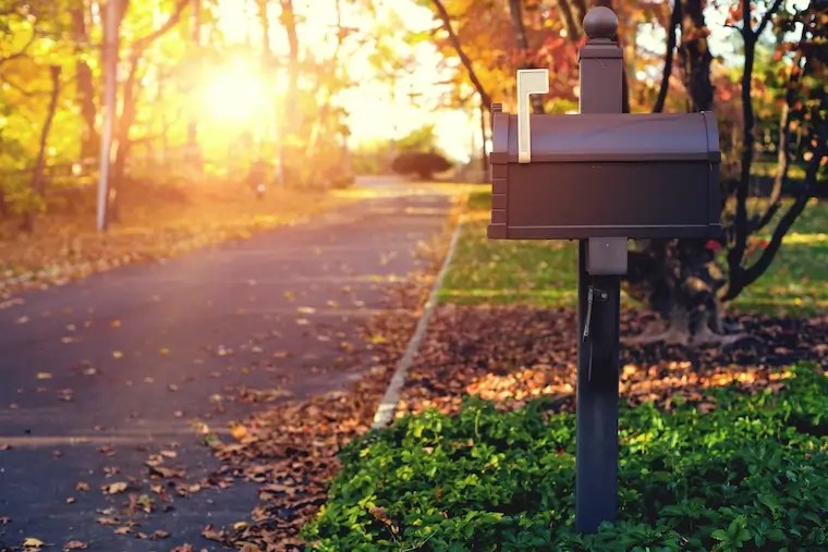 Can I Use My Home Address for My LLC? [Physical Address] GlobalBanks