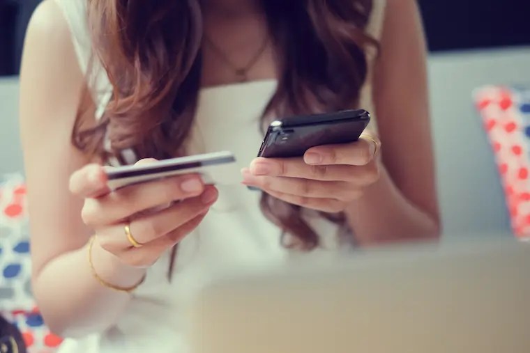 Why Does PayPal Need My SSN? [Social Security Number] GlobalBanks