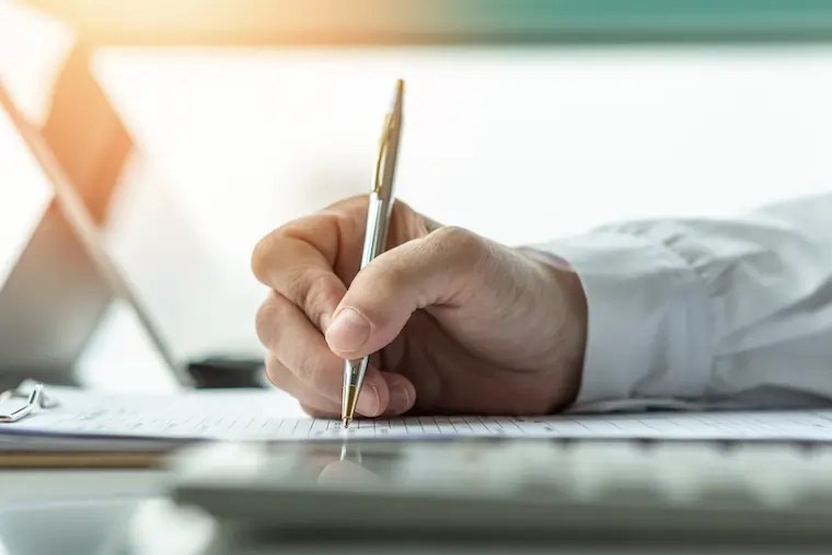 How Long Does It Take an LLC to Be Approved? [US LLCs] GlobalBanks