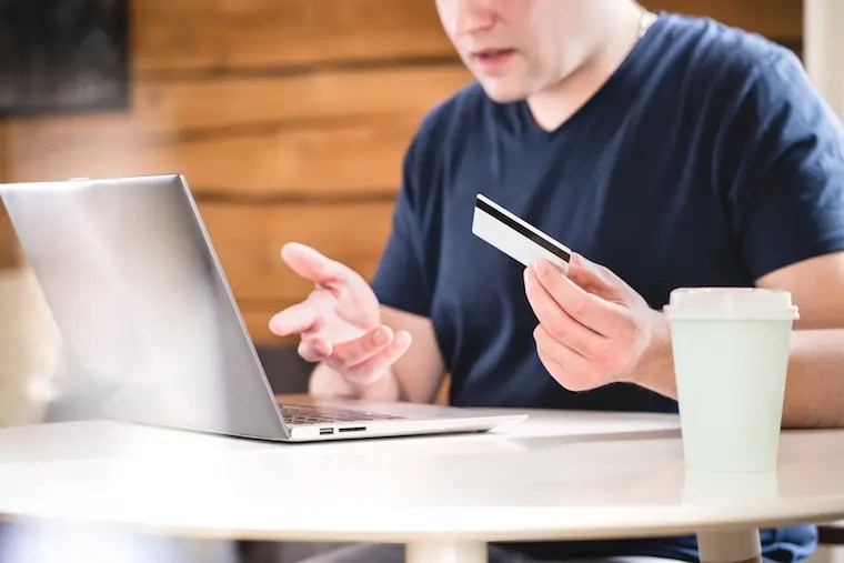 What Is Debit Card Hotlisting? [Hotlisted Debit Card] GlobalBanks