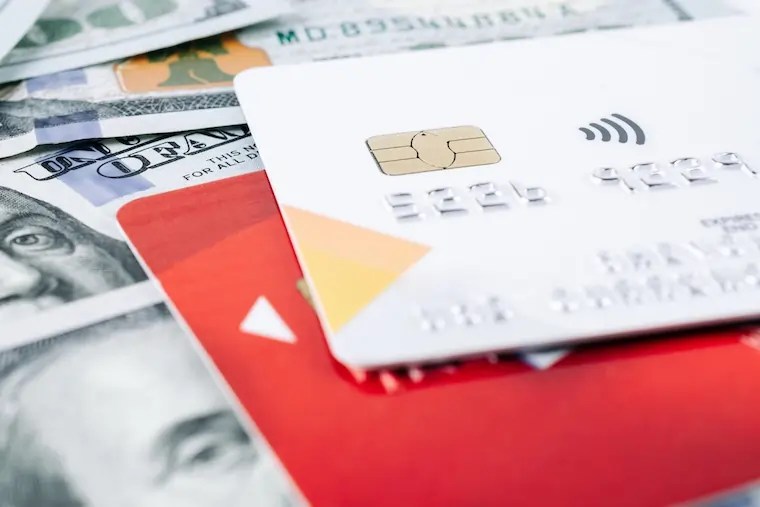 Savings Account With Debit Card [How to Get a Debit Card] GlobalBanks