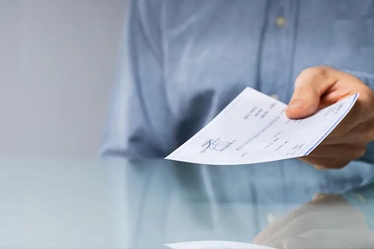 How Long Do Cheques Take to Clear? GlobalBanks