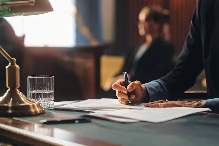 Shell Company Meaning [Corporate Structures] GlobalBanks