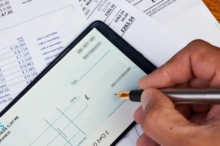 What Is a Sort Code? [Banking Basics] GlobalBanks