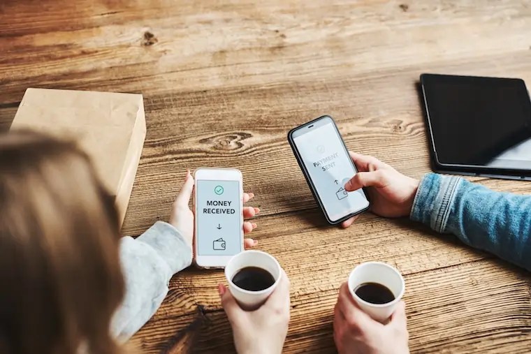 Recipients Meaning in Banking Sending Money 101 GlobalBanks