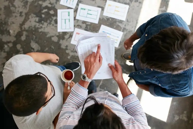 How Do CDs Work? Banking Basics 101 GlobalBanks