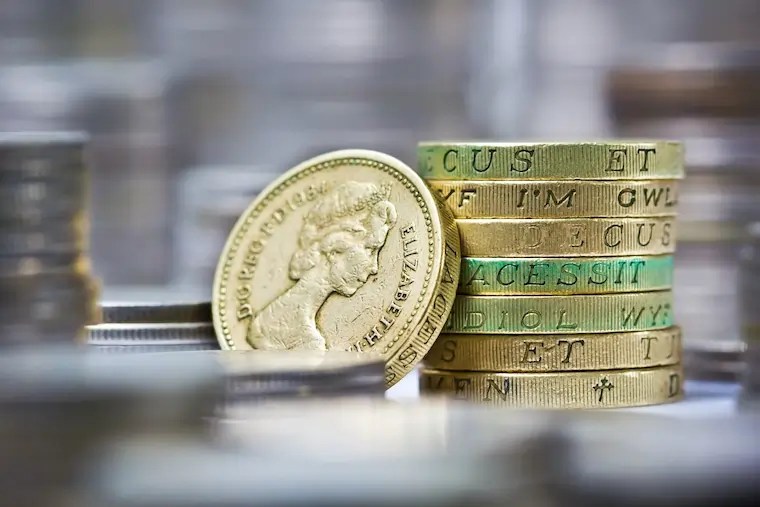 How Much Is a Quid? Breaking Down GBP GlobalBanks